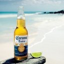 Daniel Biber - @Biber1991 - Twitter