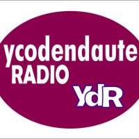 YcodenDauteRadio(@YDR_FM91_4) 's Twitter Profile Photo