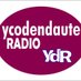 YcodenDauteRadio (@ydr_fm91_4) Twitter profile photo YcodenDauteRadio (@ydr_fm91_4) Twitter profile photo