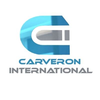 Carveron_Intern's profile picture. Csúcsminőségű gépek és szerszámok fémlemez-megmunkáló cégeknek. A legmodernebb, minőségi technológiák kedvező áron.