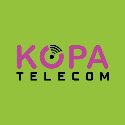 KOPA Telecom