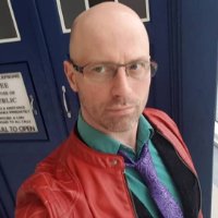 Guido Lippe (@scriptcoach) 's Twitter Profile
