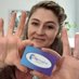 Jessica Hayes (she/her), ReImagine Therapy (@reimaginethera2) Twitter profile photo Jessica Hayes (she/her), ReImagine Therapy (@reimaginethera2) Twitter profile photo