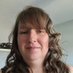 Alicelloyd (@alicell31872246) Twitter profile photo Alicelloyd (@alicell31872246) Twitter profile photo