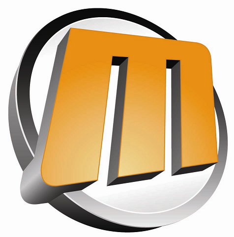 MyMaterials's profile picture. Connecting Buyers To Suppliers of Building Services, Products and Equipment across the UK. Let us help you grow your sales quickly with our verified leads.