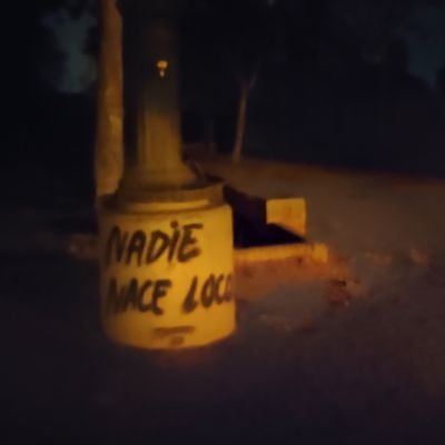 FK_Flores's profile picture. 