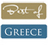BestofGreece's profile image