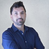David Vicente Torrico (@davvicto) 's Twitter Profile