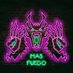 Mas Fuego Music (@fuego_mas) Twitter profile photo Mas Fuego Music (@fuego_mas) Twitter profile photo
