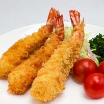 maronebmaron's profile picture. SixTONES京本大我くんに沼落ちしてしまい、お友達がほしくてTwitter始めましたアラフィフです😊😊 スト活やスト会などご一緒してくれるお友達が出来たら嬉しいです💓💓よろしくお願いいたします💕💕