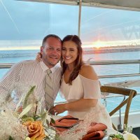 Nate Fara (@natefara) 's Twitter Profile