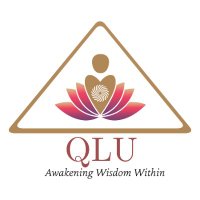 QLU Global (@qluglobal) 's Twitter Profile