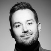 Kristján Einar (@kristjaneinar) 's Twitter Profile Photo Kristján Einar (@kristjaneinar) 's Twitter Profile Photo