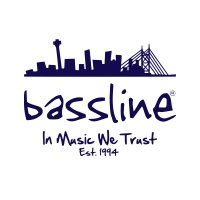 Bassline Live 'In Music We Trust'(@Bassline_live) 's Twitter Profile Photo