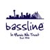 Bassline Live 'In Music We Trust' (@Bassline_live) Twitter profile photo