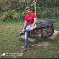 Kshitiz Mehta (@kshitizmehta1) 's Twitter Profile