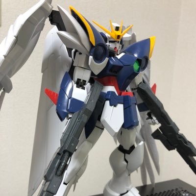 IISlKxmfqAoHteJ's profile picture. ミニ四駆 ガンプラ 30MM 30MS いろんなゲーム やってます。
