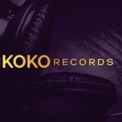 Koko Records is a recording label that focuses mostly in Gospel music and events management. We invest in music and the talented artists that create it.