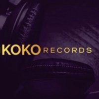 Koko Records(@Koko_Records) 's Twitter Profile Photo