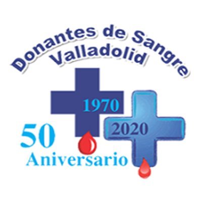 Donantes de Sangre de Valladolid