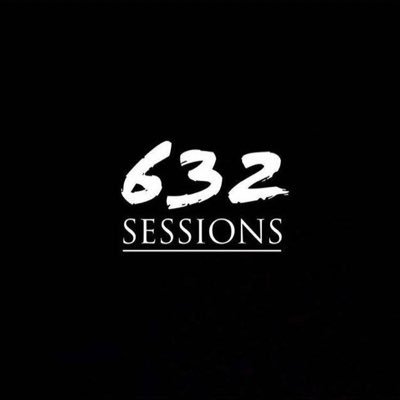 London based House & Tech House event, Est in 2018