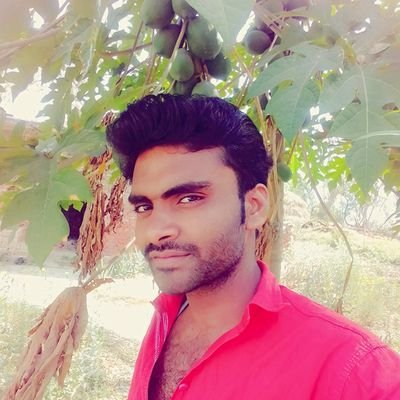 ompraka46629536's profile picture. Om prakash