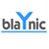 Blaynic (@blaynic) Twitter profile photo Blaynic (@blaynic) Twitter profile photo