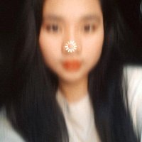 Gelayyy (@yaliyaliii) 's Twitter Profile