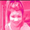 Jenna Cantu - @thatasianjenna - Twitter