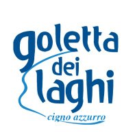 Goletta dei Laghi (@golettadeilaghi) 's Twitter Profile Photo Goletta dei Laghi (@golettadeilaghi) 's Twitter Profile Photo