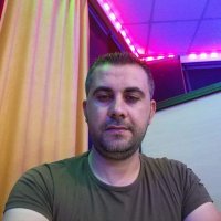 Şerif Şahin(@hedf2023) 's Twitter Profile Photo