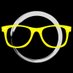 SheilaS (@jux_doit) Twitter profile photo SheilaS (@jux_doit) Twitter profile photo