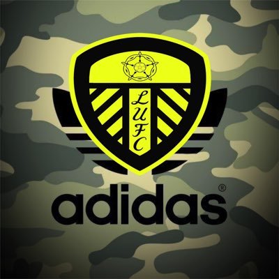 gazza1709's profile picture. We all love leeds, we all love leeds #MOT
