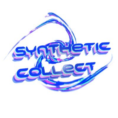synthcollect's profile picture. emotional singularity