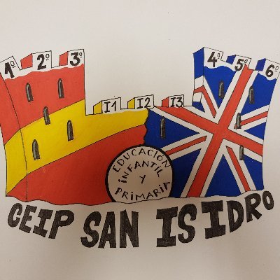 SanPomar's profile picture. 