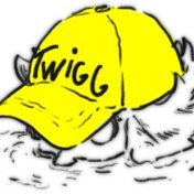 SirMaddNesh's profile picture. ca fait rien ici