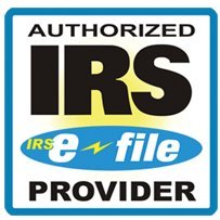 Form 2290 eFiling with 10% Off at www.Tax2290.com