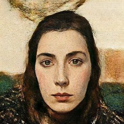 Supanovartさんのプロフィール画像