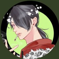 智(おやすみ中🌼*･)(@t_beerlover) 's Twitter Profile Photo