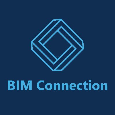 Bim Connection