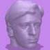 pepitow (@pepitow17) Twitter profile photo pepitow (@pepitow17) Twitter profile photo