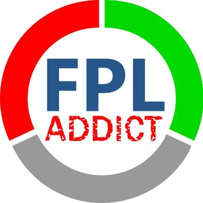 Head of IT,
Liverpool fan,
FPL fanatic (FPL Review Elite 1000)