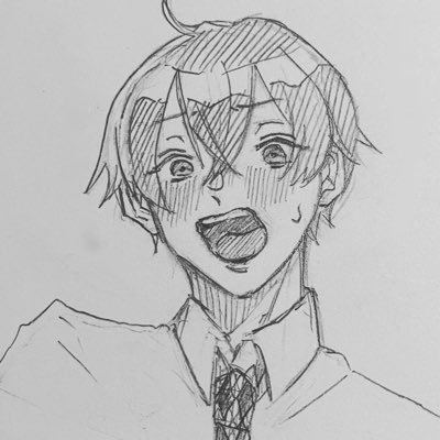 はろつーさんのプロフィール画像