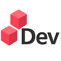 DevCursosOnline's profile picture. Formación online en las principales tecnologías móviles y web. iPhone, Android, HTML5, CSS3, Google Web Toolkit, ...