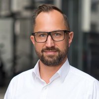 Florian (@flo_rian08) 's Twitter Profile