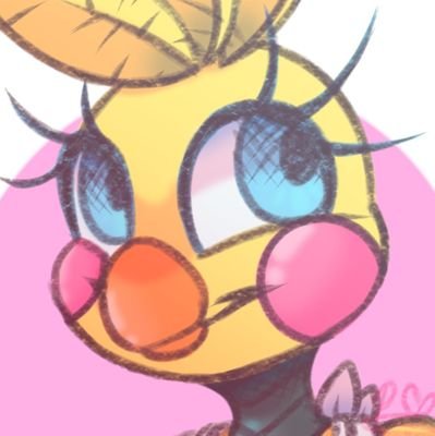 mr Pさんのプロフィール画像
