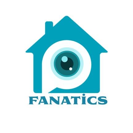FanaticsHome Profile Picture