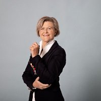Josephine Fock (@josephinefock) 's Twitter Profile