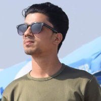 Md habibul hassan (@mdhabibulhassa1) 's Twitter Profile