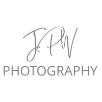 Jon P Watson Photography(@thejpwphotos) 's Twitter Profile Photo